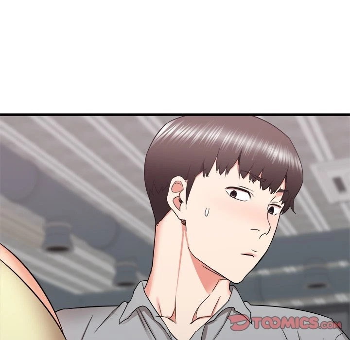 Chapter 24, page 84