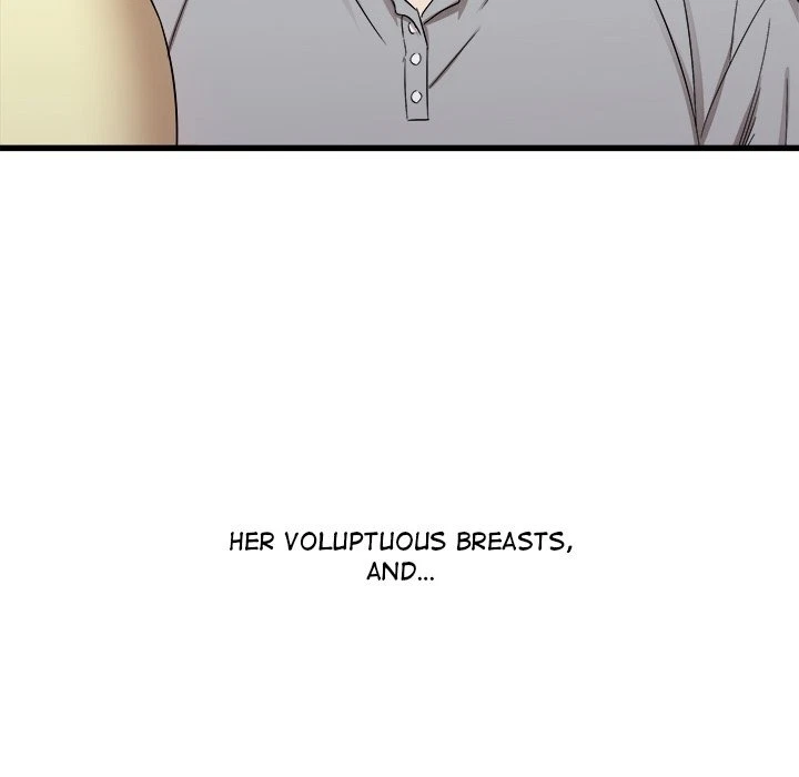 Chapter 24, page 85