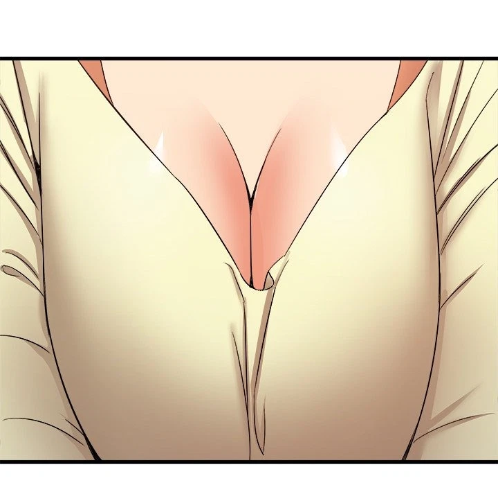 Chapter 24, page 86
