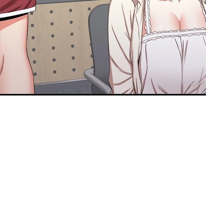 Chapter 24, page 9
