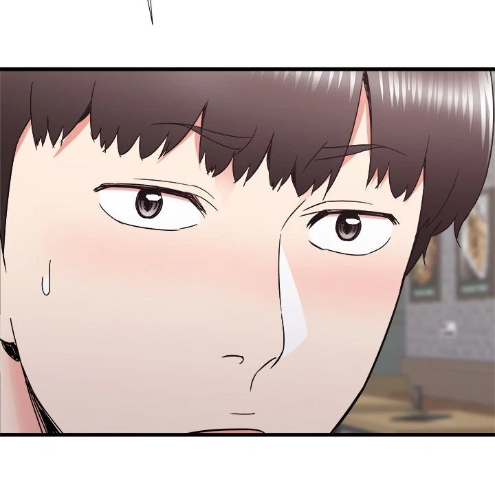 Chapter 24, page 90