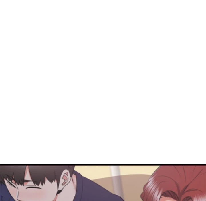 Chapter 24, page 91