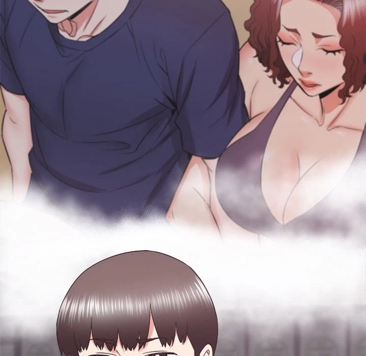 Chapter 24, page 92