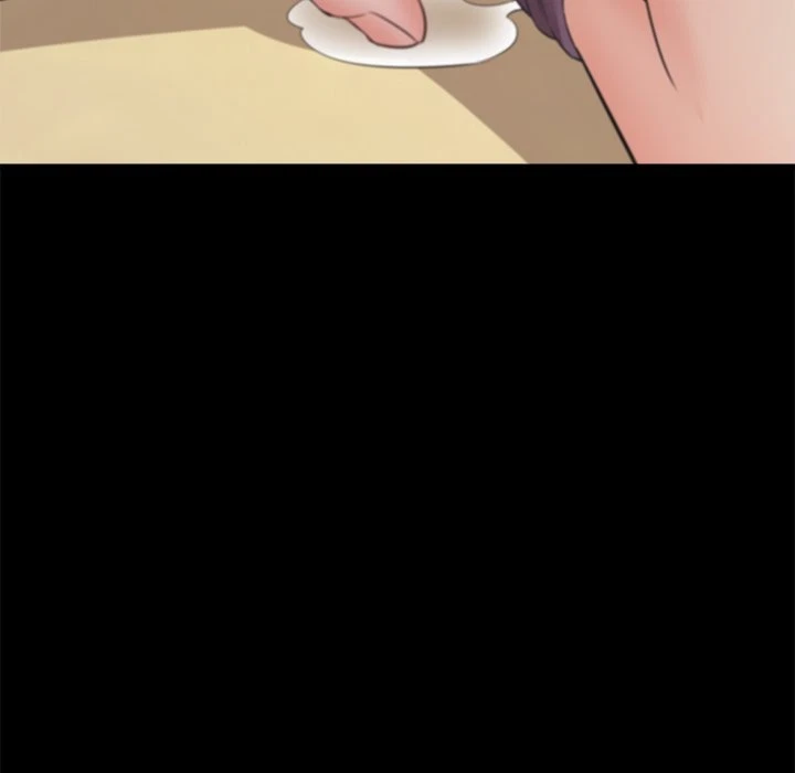 Chapter 24, page 95