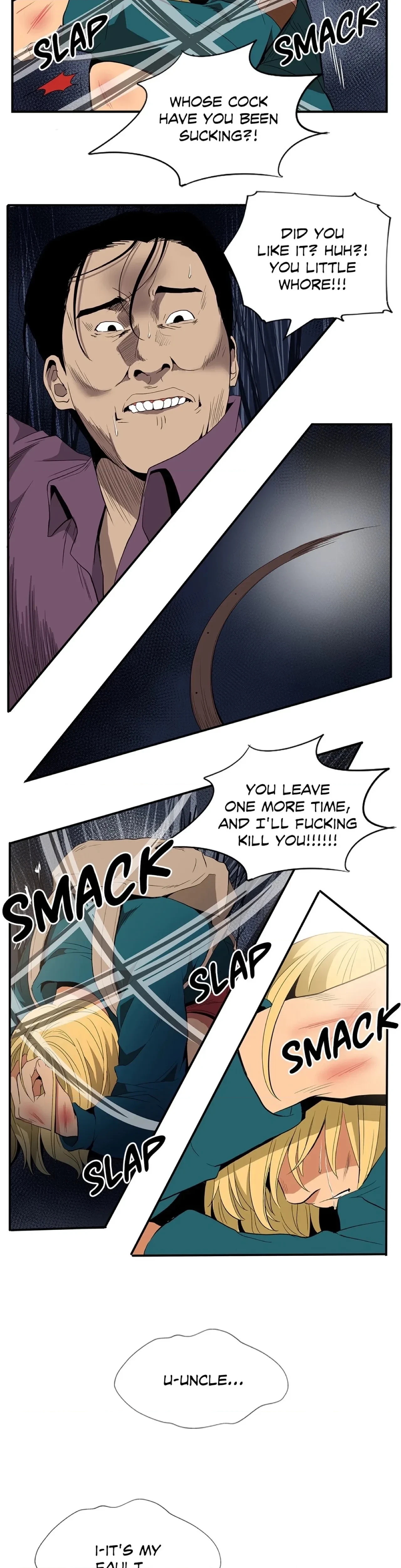 Chapter 77, page 10