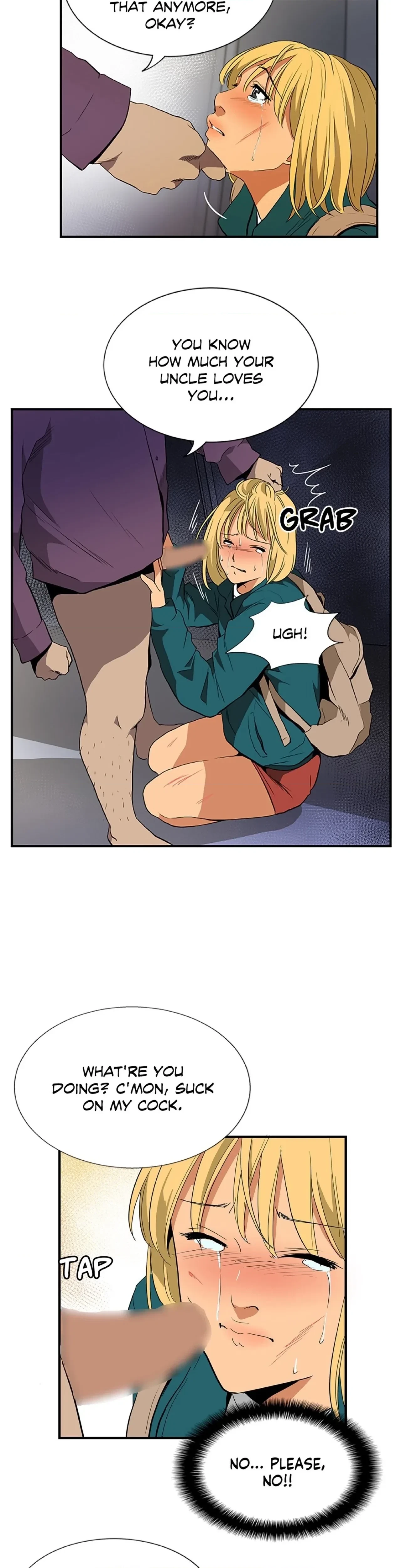 Chapter 77, page 12