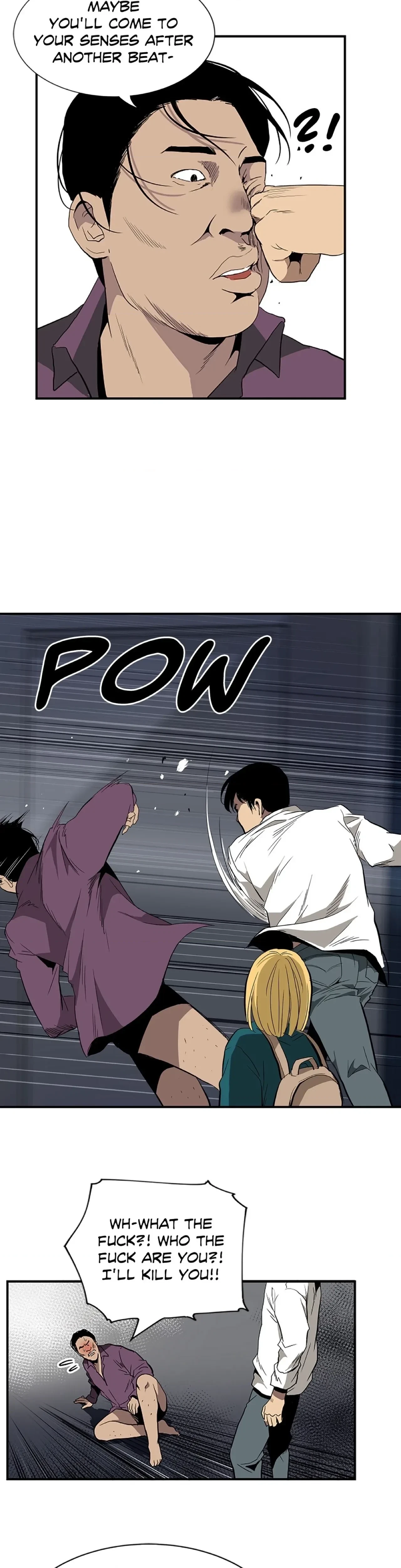 Chapter 77, page 13