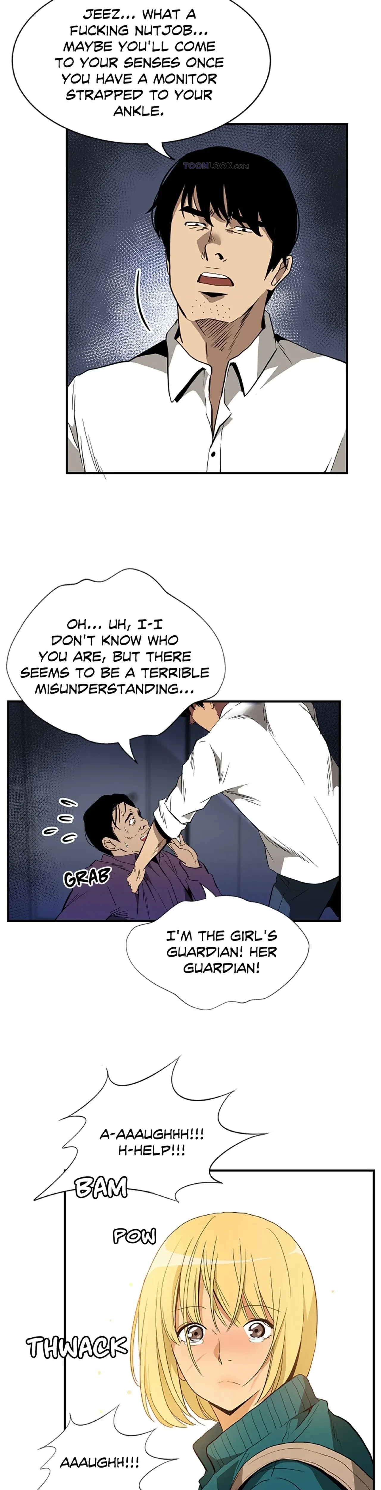 Chapter 77, page 14