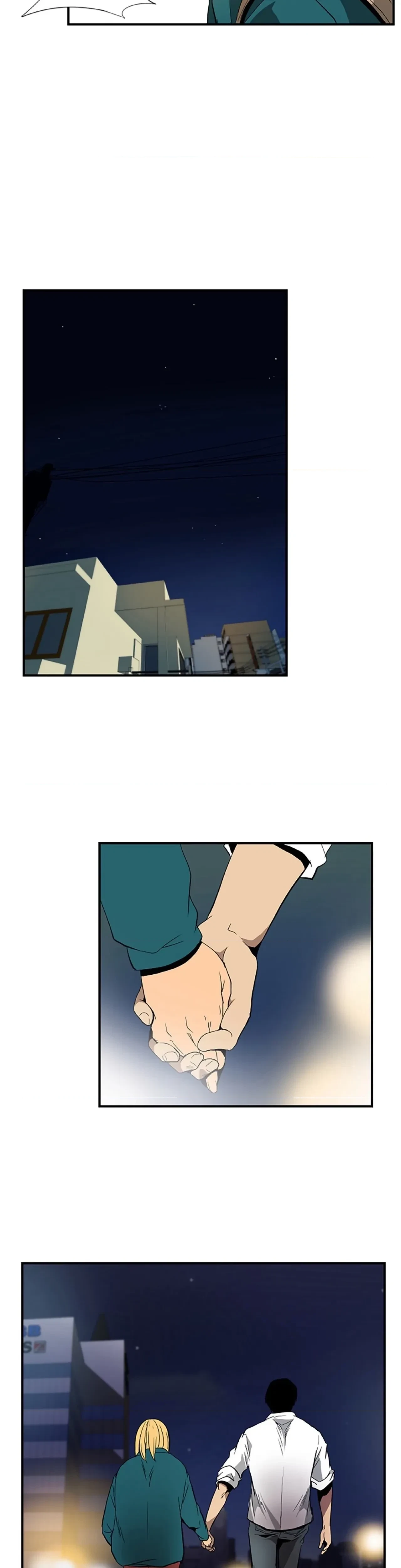 Chapter 77, page 15