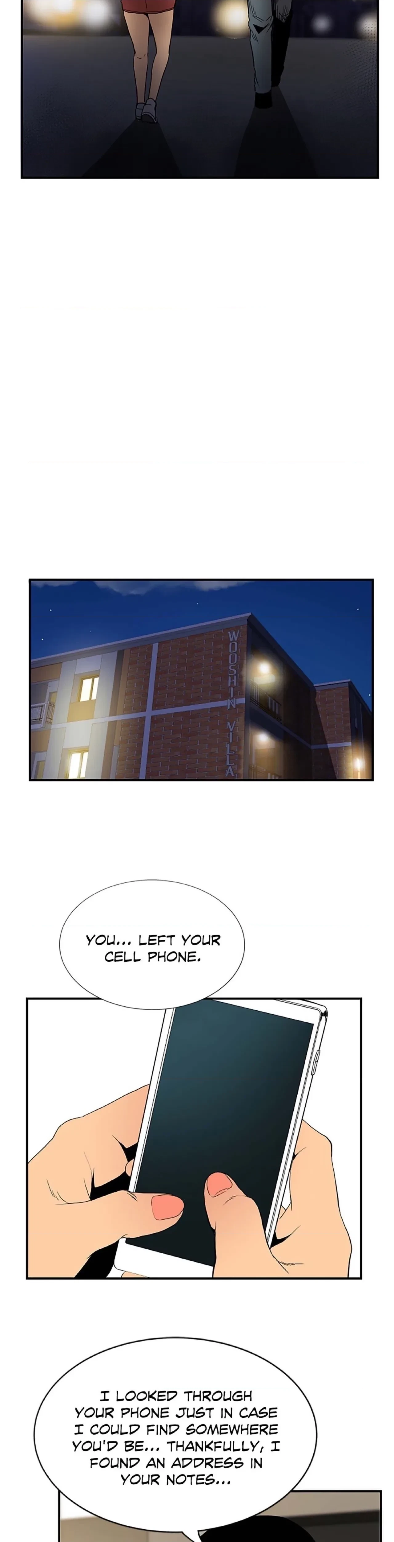 Chapter 77, page 16