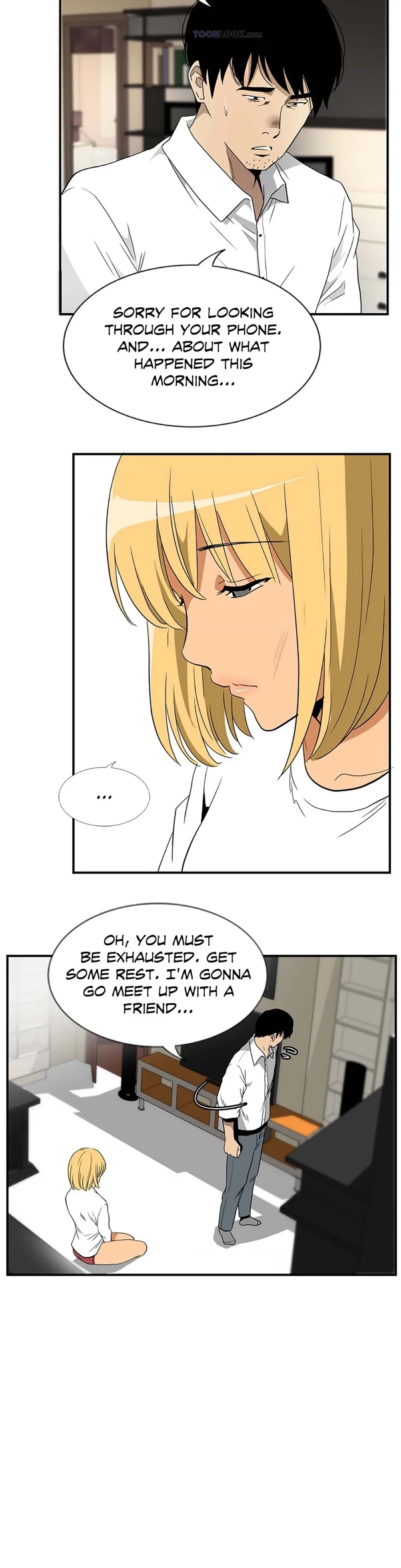 Chapter 77, page 17