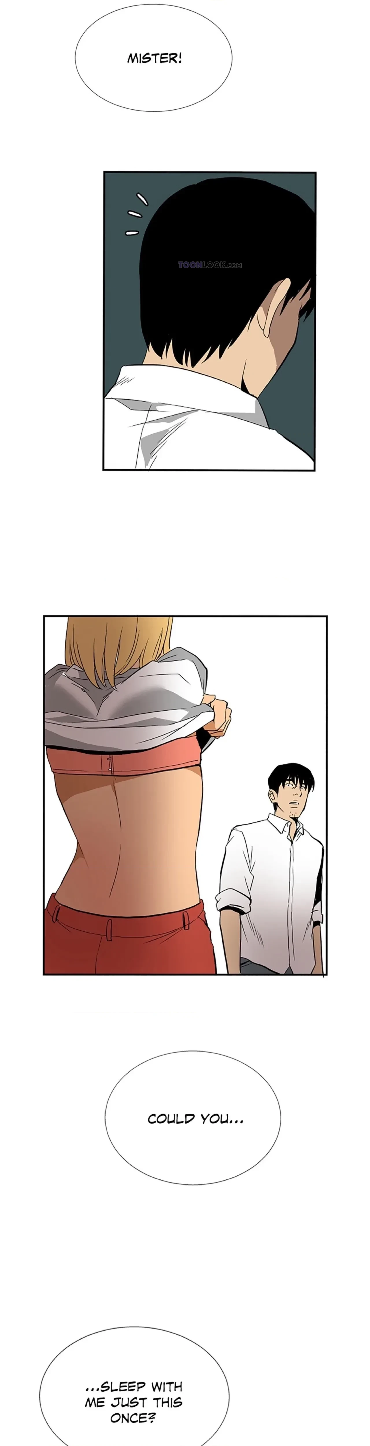 Chapter 77, page 18