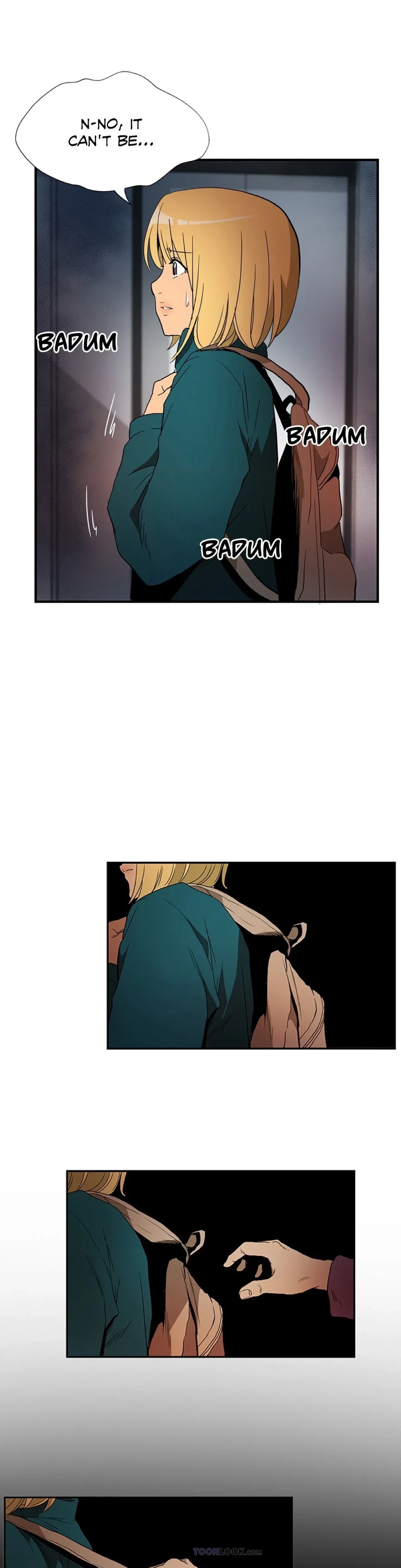 Chapter 77, page 6