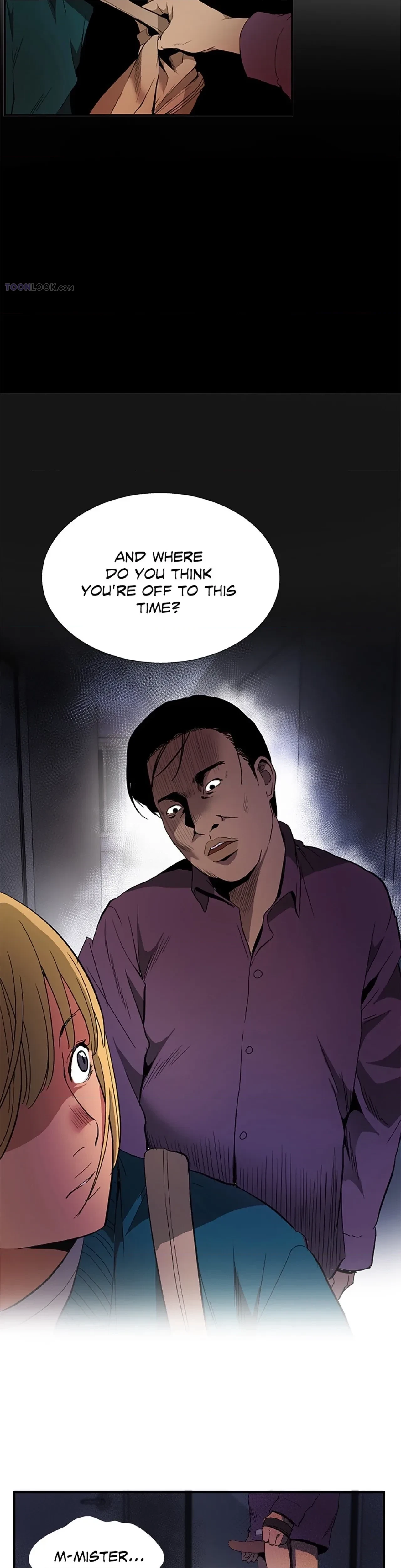 Chapter 77, page 7