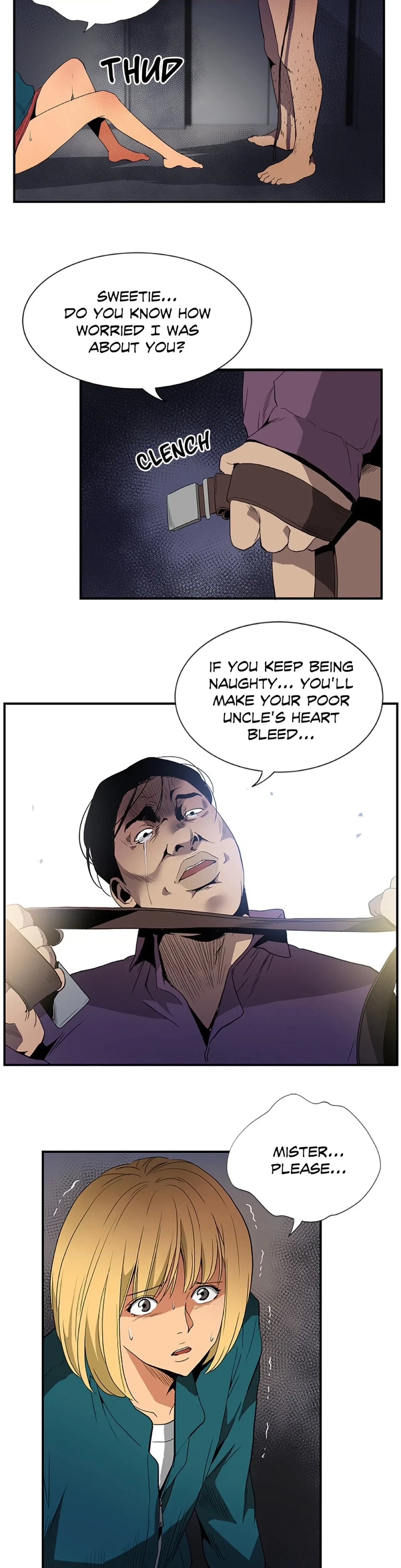 Chapter 77, page 8