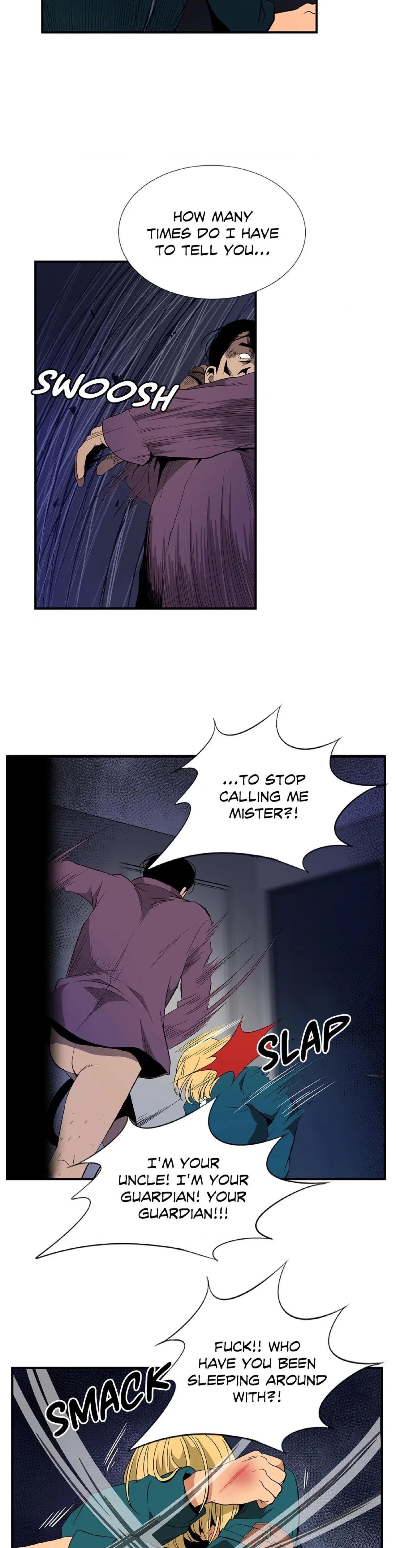 Chapter 77, page 9