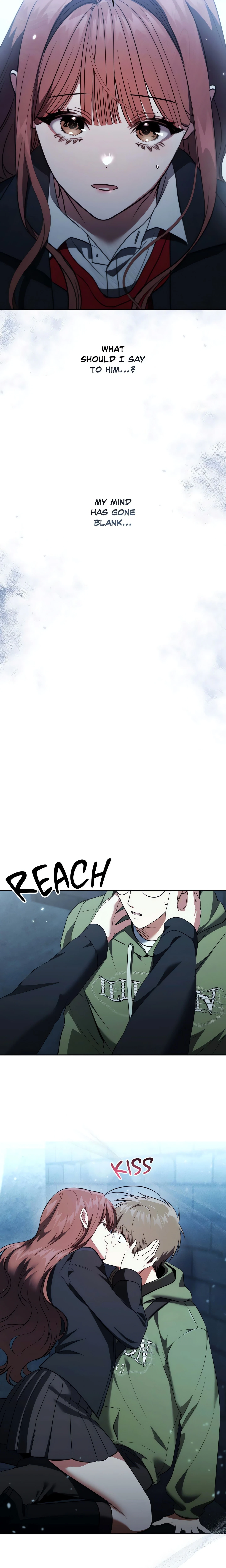 Chapter 17, page 10