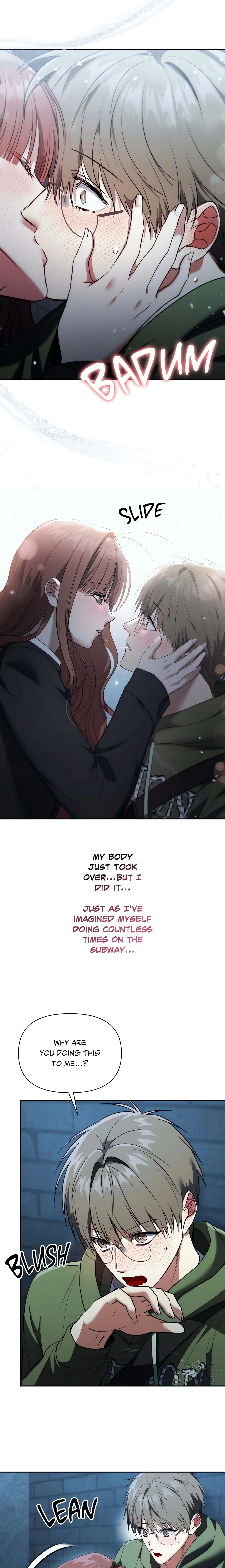 Chapter 17, page 11