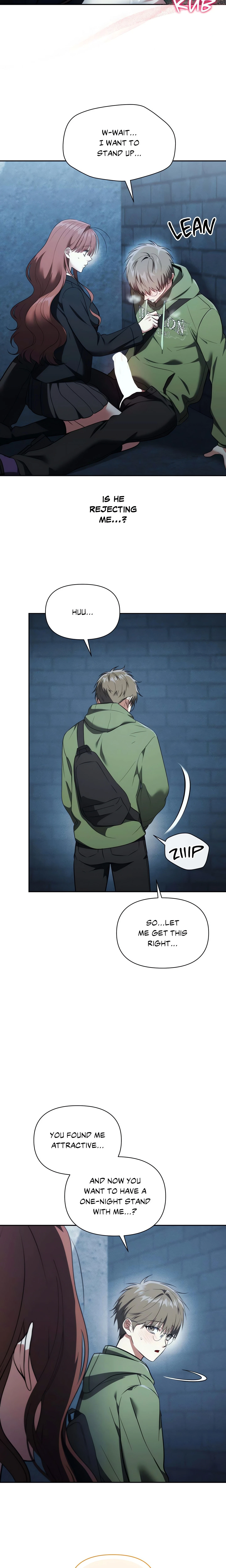 Chapter 17, page 13