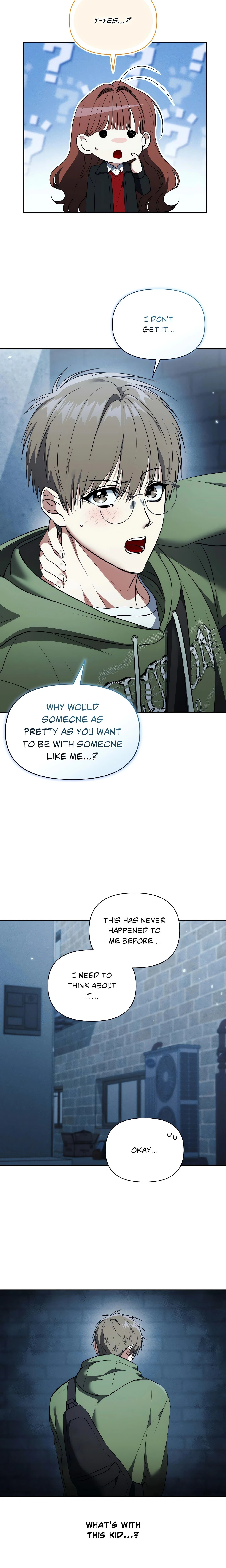 Chapter 17, page 14