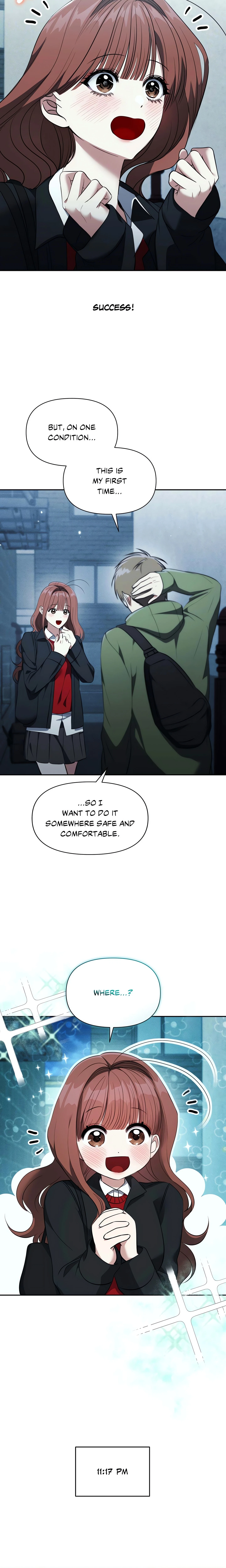 Chapter 17, page 16