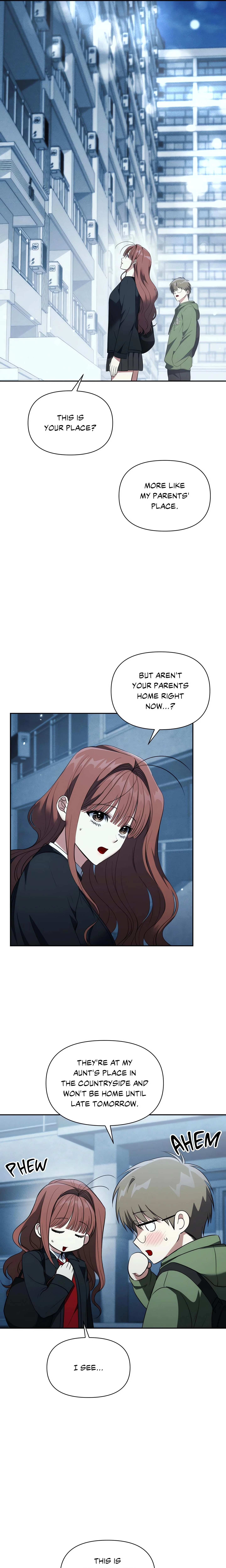 Chapter 17, page 17