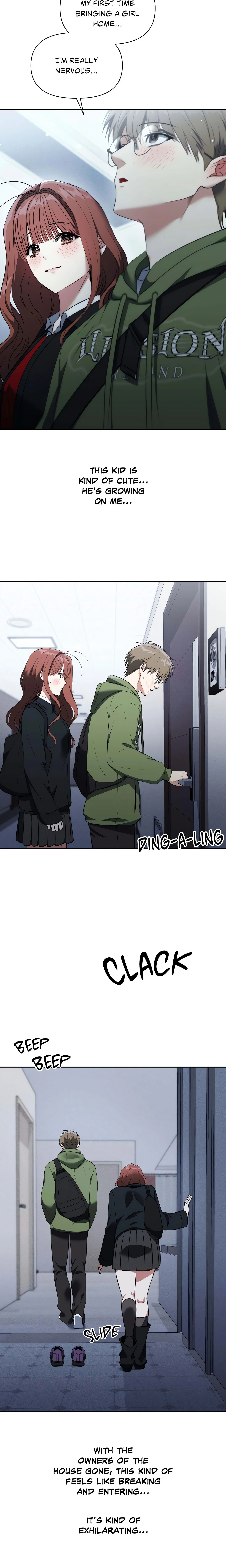 Chapter 17, page 18