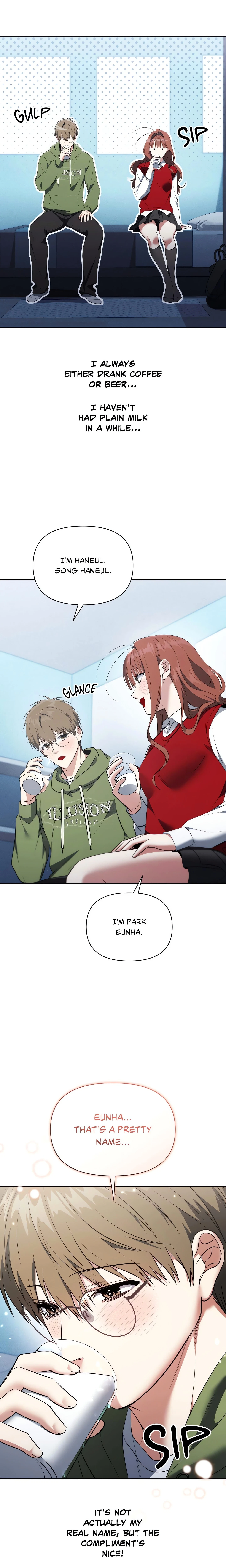 Chapter 17, page 20