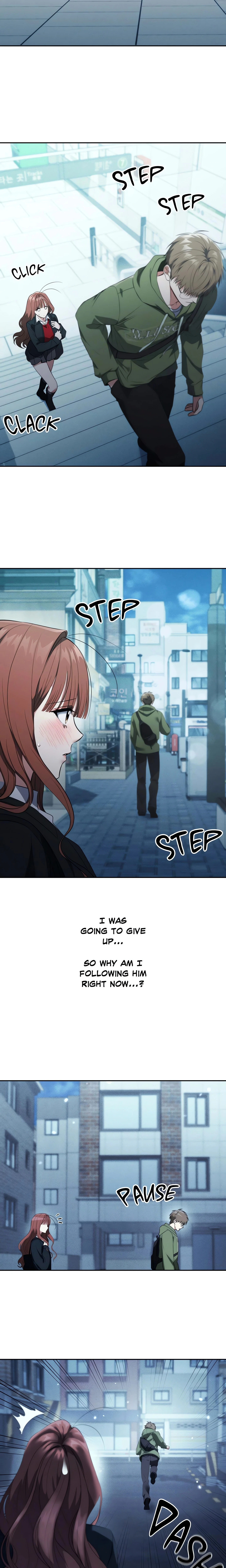 Chapter 17, page 5