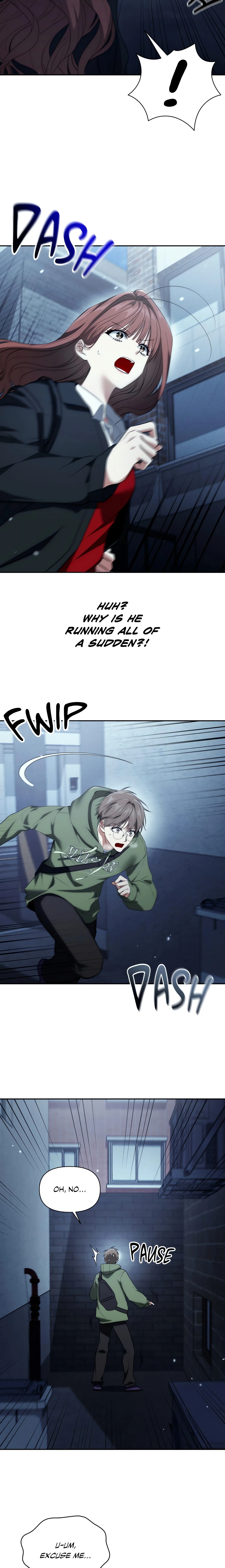 Chapter 17, page 6