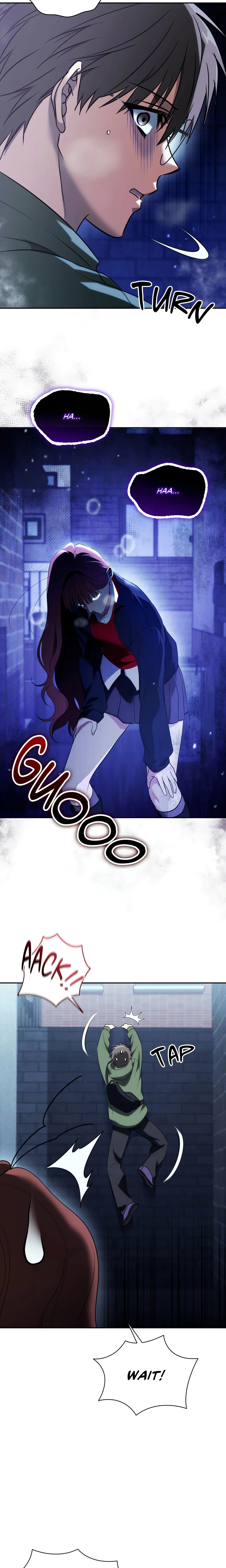 Chapter 17, page 7