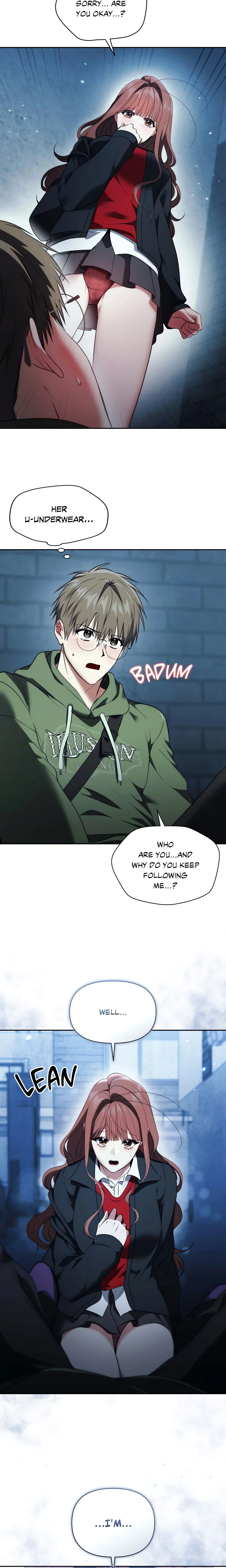 Chapter 17, page 9