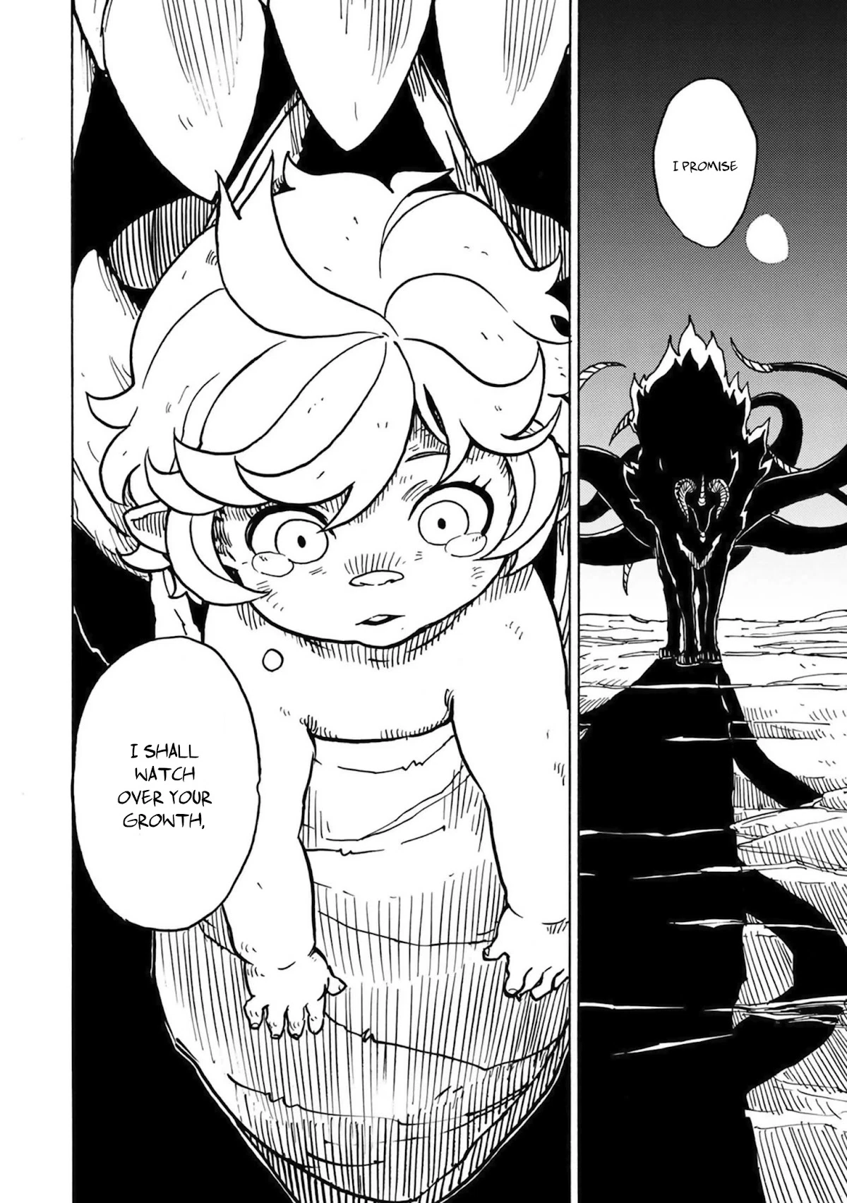 Chapter 40, page 16