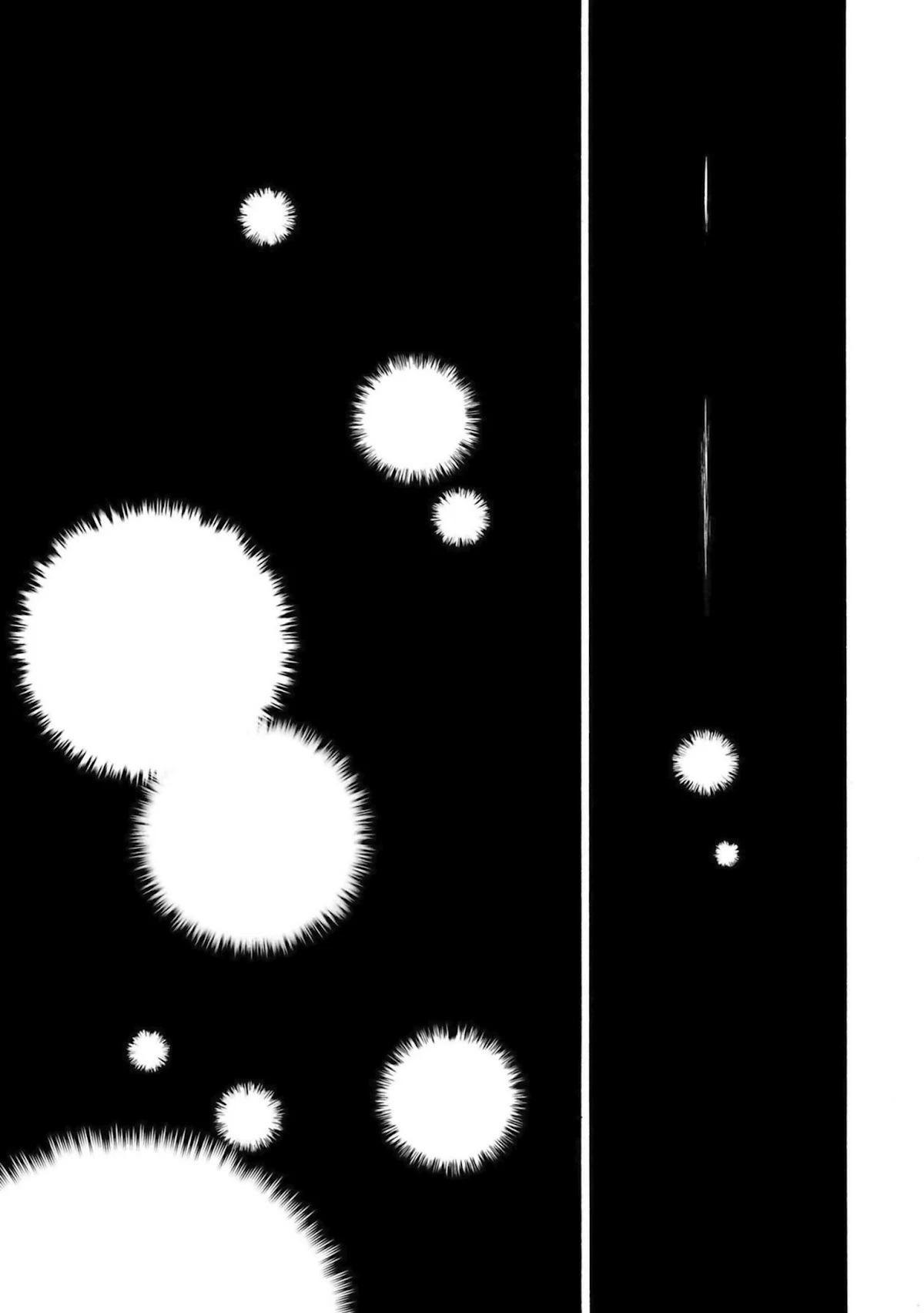 Chapter 40, page 19
