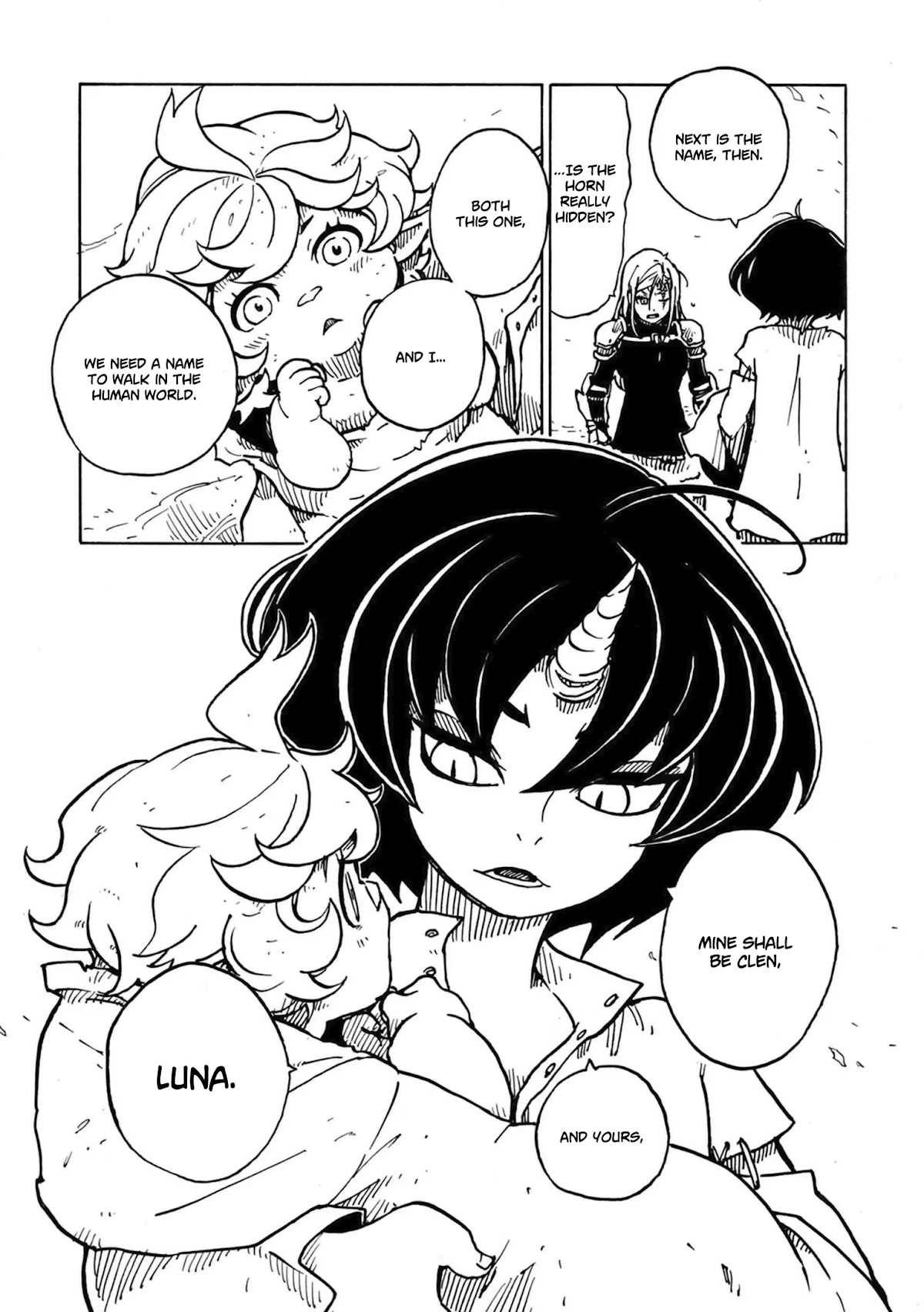 Chapter 40, page 37