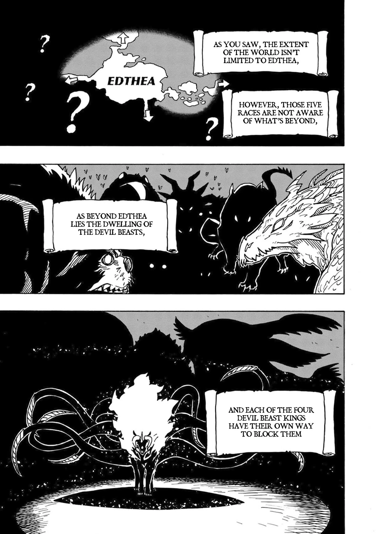 Chapter 40, page 6