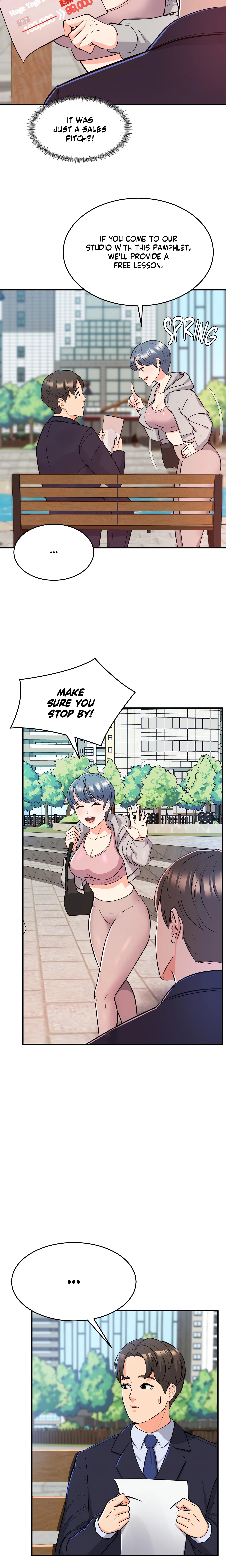 Chapter 4, page 10
