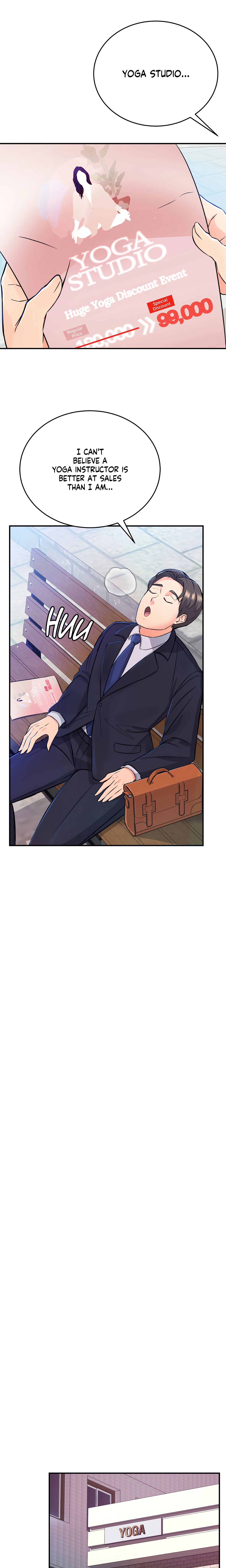 Chapter 4, page 11