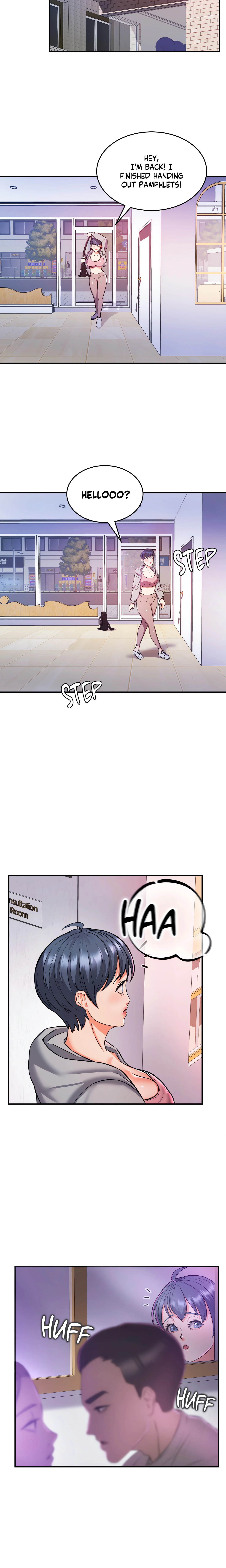 Chapter 4, page 12