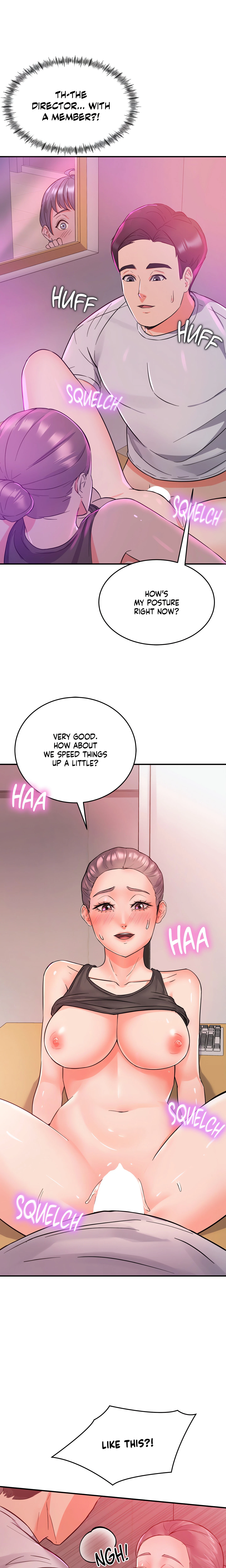 Chapter 4, page 13