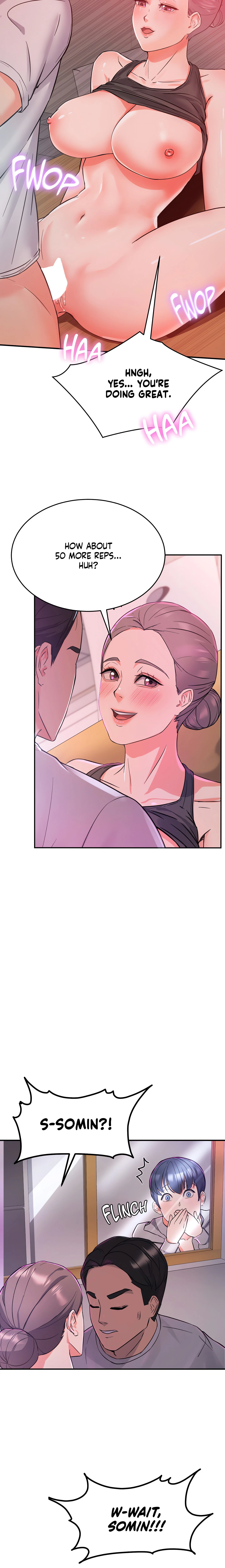Chapter 4, page 14