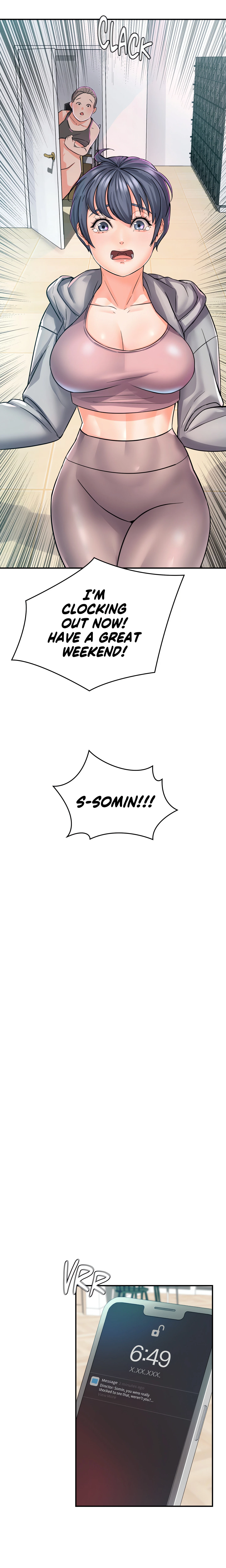 Chapter 4, page 15