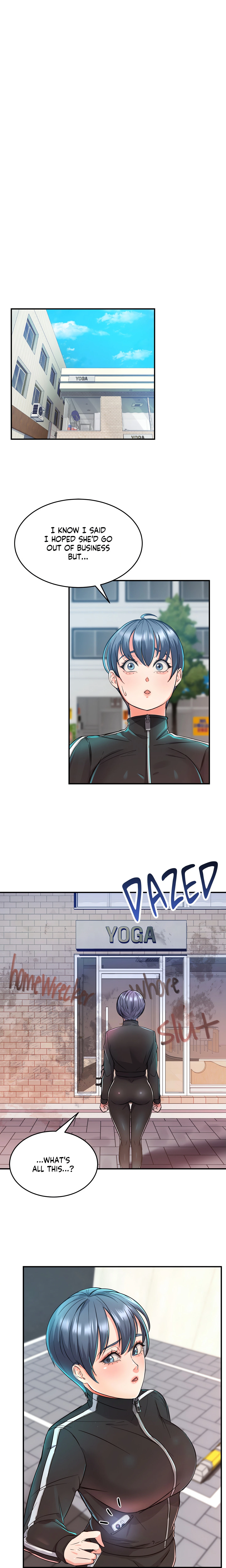 Chapter 4, page 19
