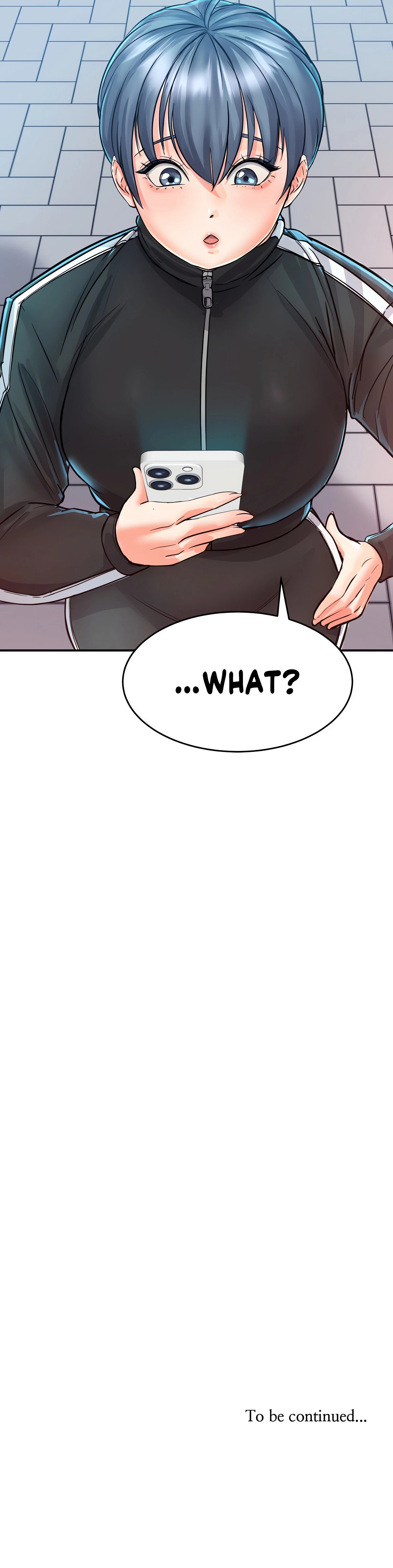 Chapter 4, page 21