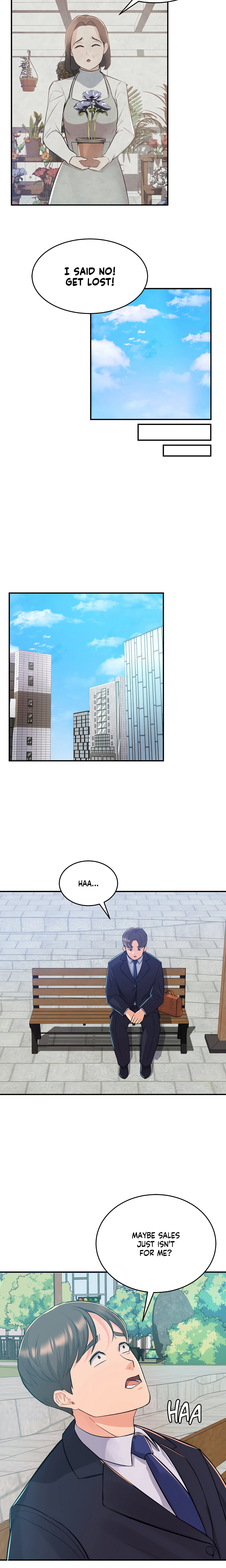 Chapter 4, page 5