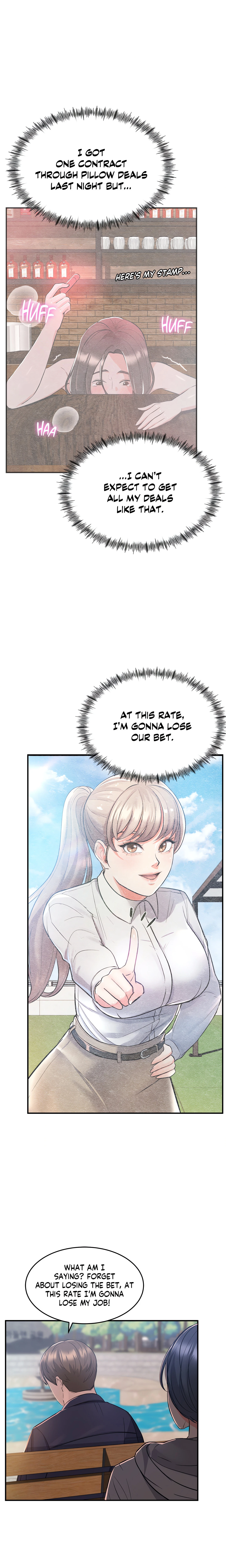 Chapter 4, page 6