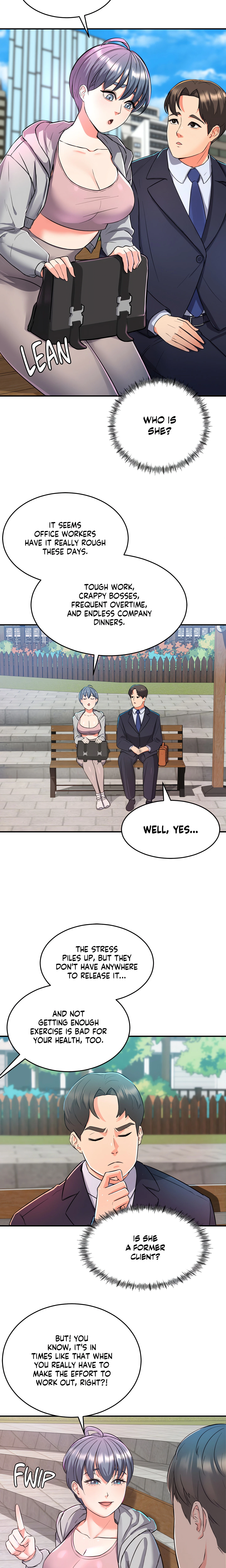 Chapter 4, page 8