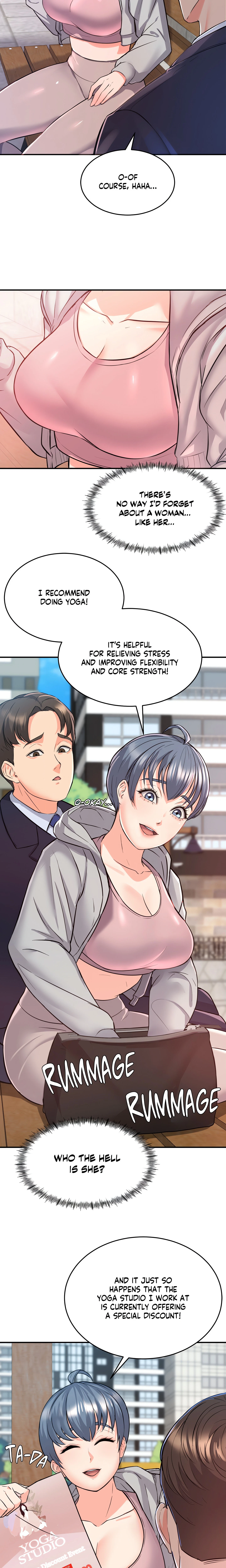 Chapter 4, page 9