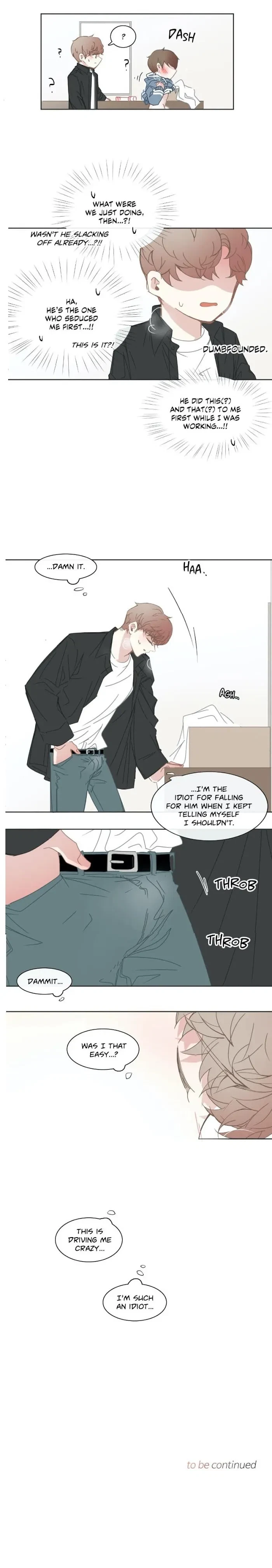 Chapter 88, page 5