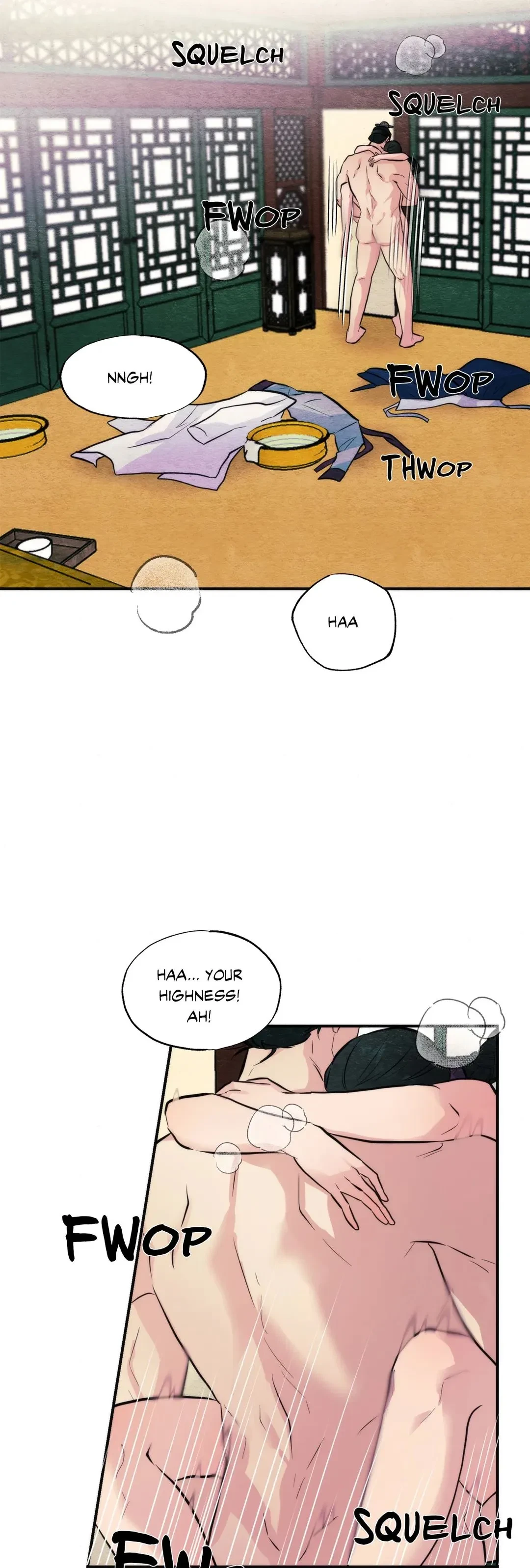 Chapter 53, page 10